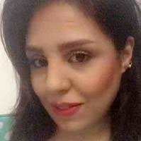 30+ "Sara Adib" profiles