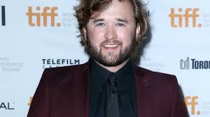 What Ever Happened to Haley Joel Osment, Kid From 'The Sixth Sense'