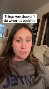 😅😅😅 Just post the content, they said, you need to post content