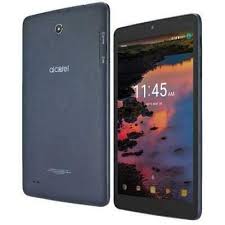 If you're looking to unlock your phone you came to the right place! Buy Alcatel A30 9024w 8 Tablet 16gb 4g Lte Gsm T Mobile Wi Fi Android Tablet T Mobile Navy Blue Online In South Africa B0821vjp8s