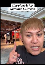 Εξυπηρετηση Πελατων Vodafone