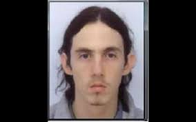 Report: Convicted paedophile Richard Huckle got 'a taste' of own sexual  assault