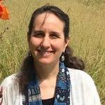 Rabbis, School, Staff, Leaders