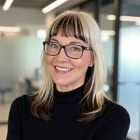 40+ "D Heath" profiles