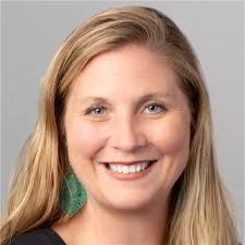 Bar Harbor Rotary (6290)