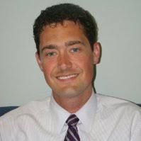 Erik Lips Email & Phone Number