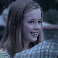 Inseparable Skins Couple: Pandora and Thomas Reconcile