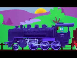 Choo Choo Train Train Song For Kids The Kiboomers Youtube In 2020 Training Songs Kids Songs School Songs