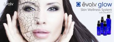 Arreno Blair (arreno)