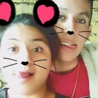 Gustavo Cruzado ramirez