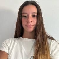 300+ "Martina Castillo" profiles