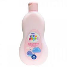 The best hair brushes in the world are typically made from boar bristles—as in, hair from a wild boar. Asda Little Angels Baby Lotion 500ml Archives Viewnbuy Com