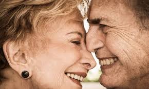 Tarcísio Meira deverá ter cinzas espalhadas em sua fazenda de Porto Feliz,  revela filho do ator