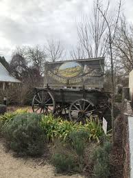 Five Faves In Hahndorf South Australia Australia Beach Australia Landscape Travel Pinterest