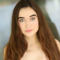 1800+ "Saxe" profiles