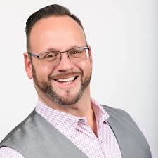 Angelo J. Tirone Sales Associate