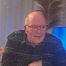 Avis de décès à Clermont (60)