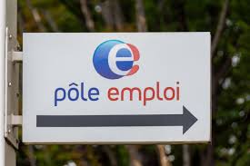 L'attestation employeur pôle emploi est un document qui doit obligatoirement être remis par l'employeur au salarié lors de la fin ou de la rupture de son contrat de. Chomage Quelles Sont Les Demarches A Effectuer