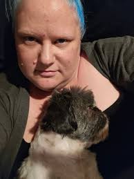 Dog fur dye recommendations