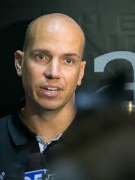 Pacers Nate Bjorkgren: Before he was the Pacers coach, he coached these  high school players