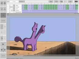 From january 12, adobe has blocked all content from running on flash player. Roughanimator Animation App 2 07 Apk Paid Apk Pro