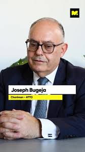 Mir Bugeja