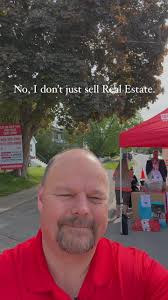 🎉 Happy Festivus for the Rest of Us! 🎉 It's time to gather around the  aluminum pole, air some grievances, and enjoy the feats of strength! 💪😂  Wishing you all a day