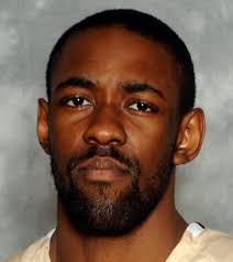 Gannon gets physical lift from Porter, Thomas-Edward