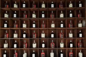 40 geburtstag geschenk mann geschenkidee geburtstagsgeschenk. Geschenke Zum 40 Geburtstag Eines Mannes Geschenkideen Boutique