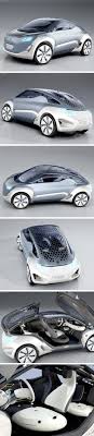 2017 Renault Zoe Zero 2017 Auto Concept Nouvelles Autos Et Prototypes Pour 2017 Vehiculos Futuristas Coches Y Motocicletas Autos Y Motos