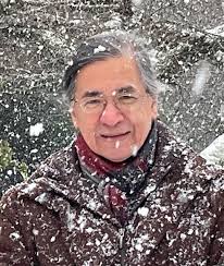 Language and Social Justice: Global Perspectives: Contemporary Studies in  Linguistics Kathleen C. Riley Bloomsbury Academic