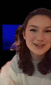 The Chase contestant reveals shock behind-the-scenes secrets from game show 