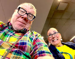 Scott A. Shireman added a new photo —...