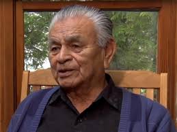 First Nations Alliance