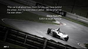 Car Racing Quotes Inspirational Quotesgram