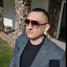 Find Realtors & Real Estate Agents in Fontana, CA