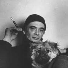 Для въезда на территорию сельского поселения «соловецкое. Andrej Monastyrskij Chitat Onlajn Knigi Avtora Bookmate