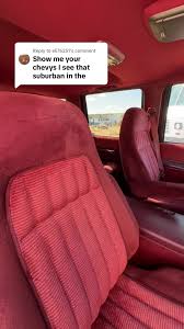 Image result for Indigo 1994 Suburban