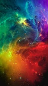 wallpaper wallpaperphone 4k 8k background imagine phone fondosdepantalla fondos colors cool fondodepantalla li raum kunst galaxien galaxie bilder wallpaper wallpaperphone 4k 8k