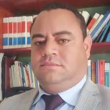 jose alexander suero (@joseasuero1)