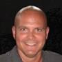 Profile Picture of Steven LICHTY | Managing Partner | PhD | Research profile (@researchgate.net) on Google