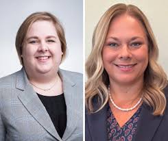 Mitchell Hamline School of Law（@mitchellhamline）• Instagram 相片與影片