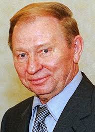 Про це заявив спікер переговорної групи олексій арестович, повідомляє liga.net. Kuchma Leonid Danilovich Vikipediya