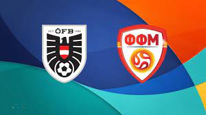 Austria head into sunday's opener with north macedonia having failed to score or win any of their last three international games; H0ksikguf5az3m