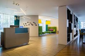 Tourists can take advantage of a full range of services: Park Inn By Radisson Nurnberg Nurnberg Aktualisierte Preise Fur 2021