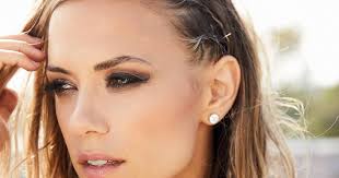 She is best known for her role as alex dupre on the television series, one tree hill. Jana Kramer Husband Spouse Baby Married Daughter First Ex Husband Bio Boyfriend Ex Dating Who Is Songs One Tree Hill Age Circles Whiskey Movies Dancing With The Stars Tour Divorce Hot Michael