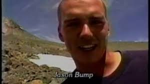 Kingpin Productions Snowboarding