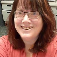 Bio-Mechanical (Irons and Works, #4) by E.M. Lindsey