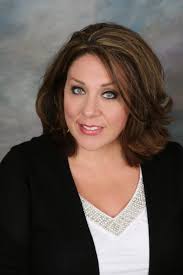 Crittenton's Vice President of Community Services Publised in Silhouettes  EJournal