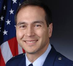 Air Force Civil Engineer Center collaborates with Defense Logistics  Agency-Energy to award a Utility Energy Service Contract